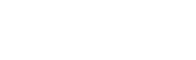 币圈交易所下载新手指南logo